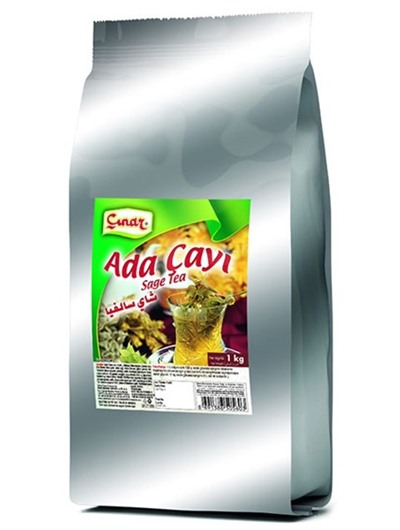 ADAÇAYI