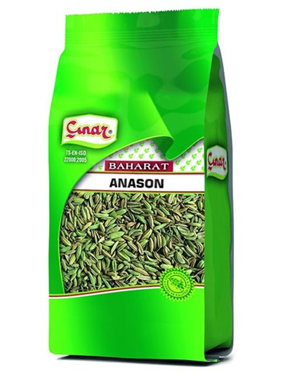ANASON