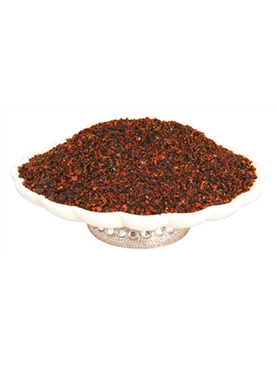 ÇİĞ KÖFTE BAHARATI
