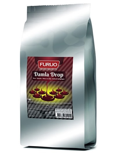DAMLA DROP BİTTER