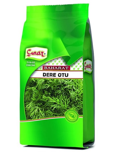 DERE OTU