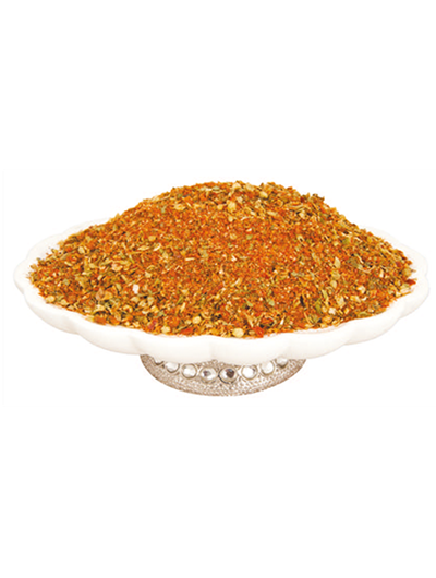 FELAFEL BAHRATI