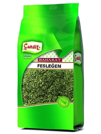 FESLEĞEN