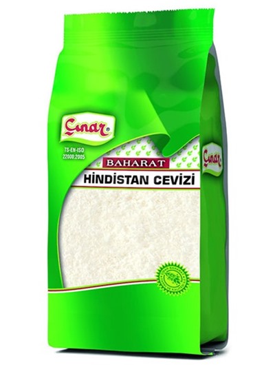 HİNDİSTAN CEVİZİ