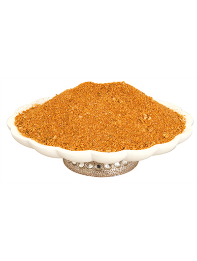 İÇLİ KÖFTE BAHARATI