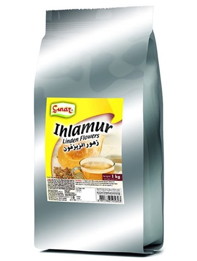 IHLAMUR 