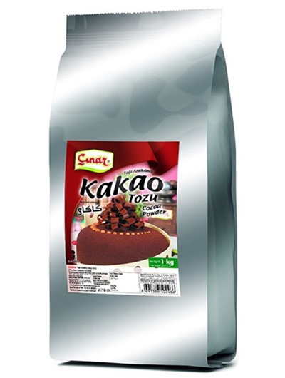 KAKAO