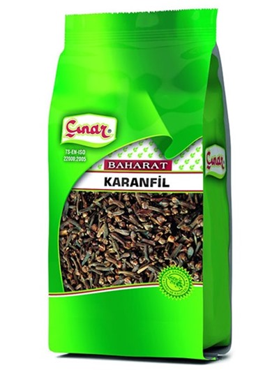 KARANFİL