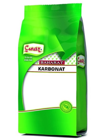 KARBONAT