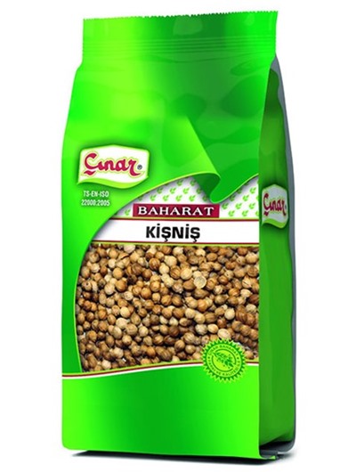 KİŞNİŞ