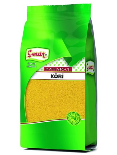KÖRİ