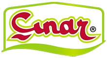 çınara baharat
