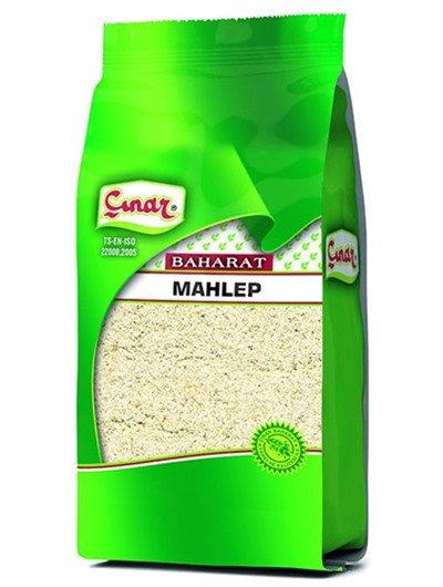 MAHLEP