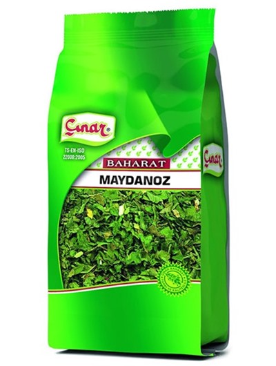 MAYDANOZ