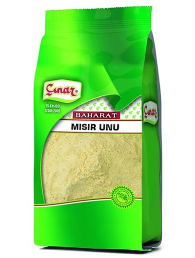MISIR UNU