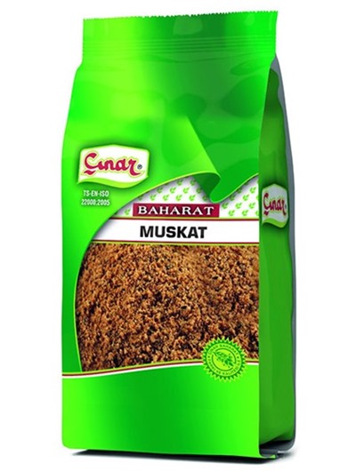 MUSKAT
