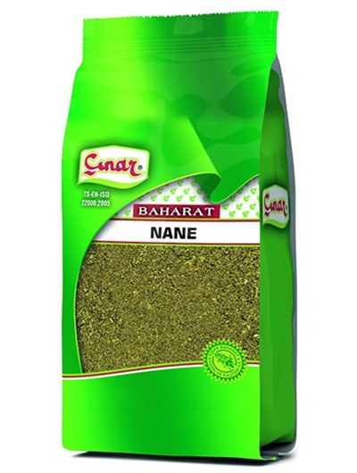 NANE