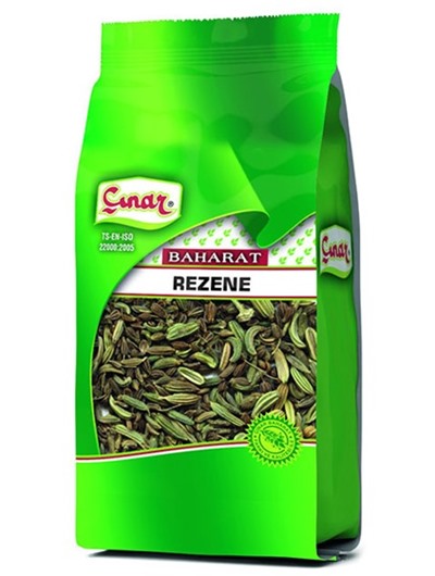 REZENE