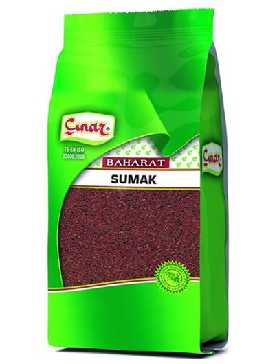 SUMAK