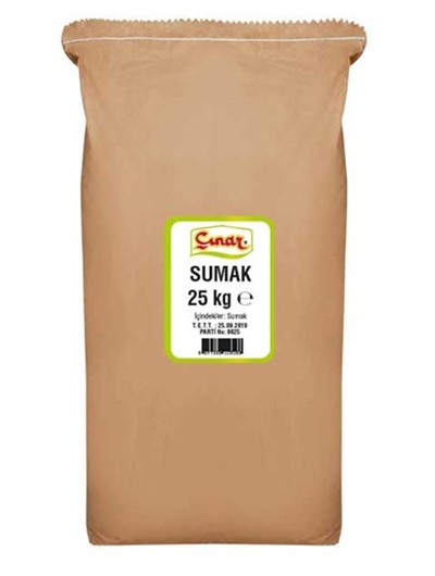SUMAK