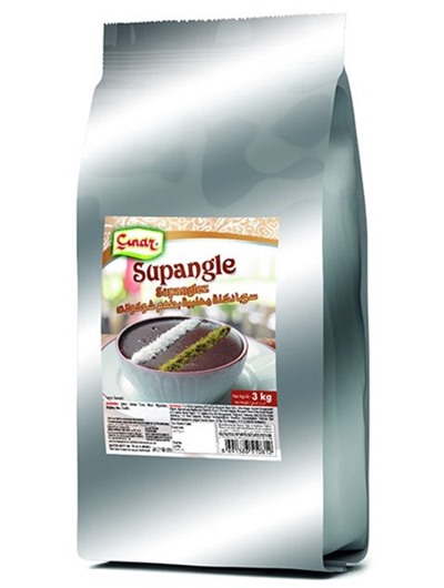 SUPANGLE