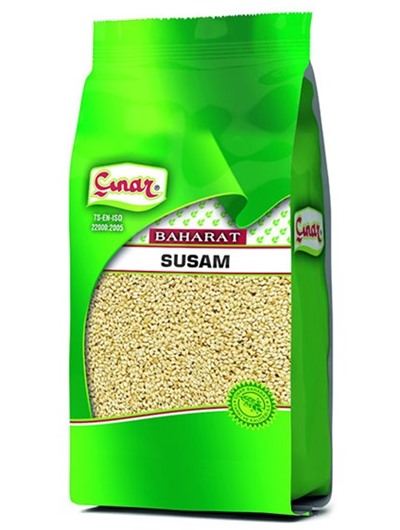 SUSAM