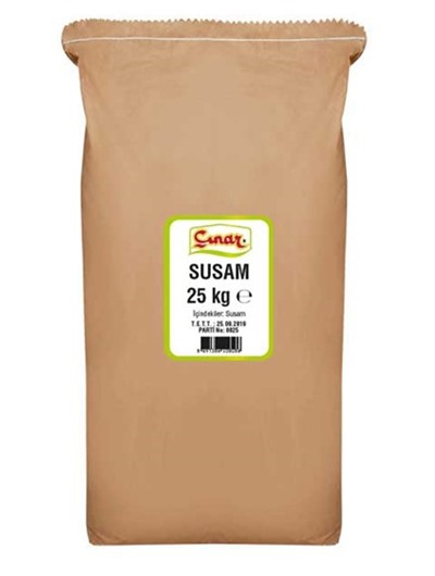 SUSAM