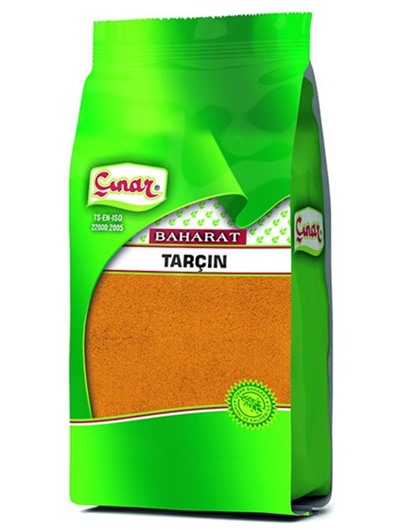 TARÇIN
