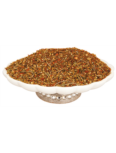 ZEYTİN BAHARATI